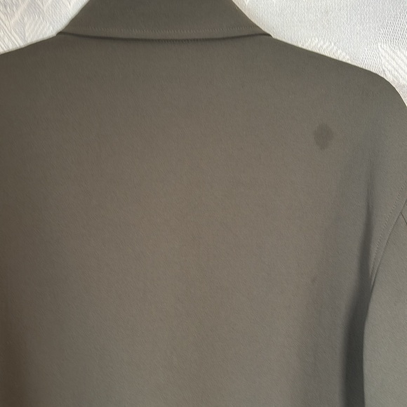 Wilfred womens bomber jacket - Picture 6 of 10